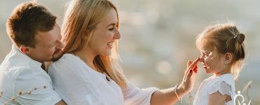 cunosti mai bine copilul