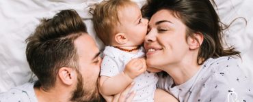 ce inseamna sa fi mama