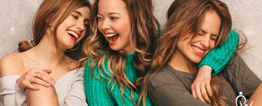 de ce prietenii nu ma intreaba despre viata mea