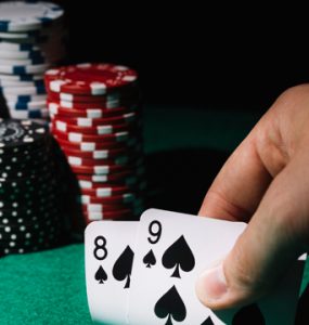 lectii de viata din poker
