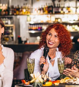 melodii despre prietenie