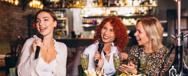 melodii despre prietenie