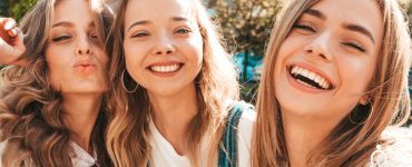 filme despre prietenie