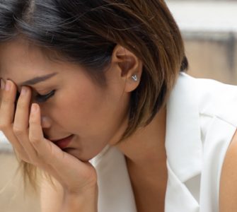 magnet a tot ce este rau