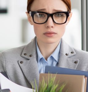 esti o persoana ghionista