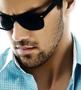 cat de bine iti cunosti iubitul