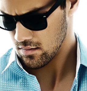 cat de bine iti cunosti iubitul