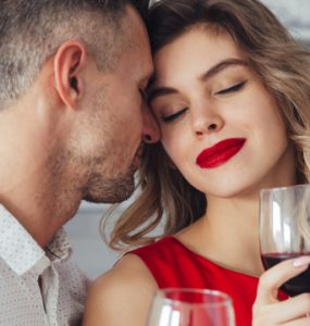 activitati pentru cupluri