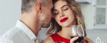 activitati pentru cupluri