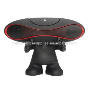 Stereo extraterestru Stereo extraterestru