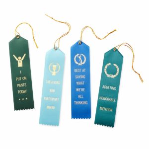 Premii pentru adulti Premii pentru adulti