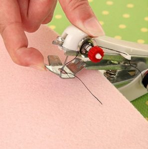 Capsator masina de cusut Capsator masina de cusut