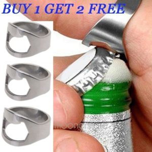 Inel desfacator de bere Inel desfacator de bere