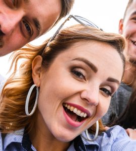 intrebari pentru prieteni