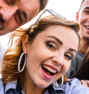 intrebari pentru prieteni