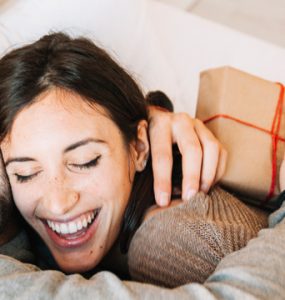 este iubire adevarata