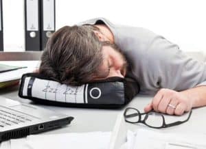 Perna biblioraft Perna biblioraft