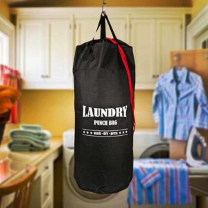 Sac de box de rufe Sac de box de rufe