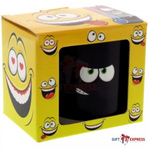 Cana termosensibila Cana termosensibila