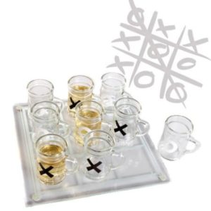 Joc halbe x si 0 Joc halbe x si 0