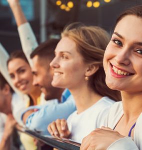 statusuri despre prietenie