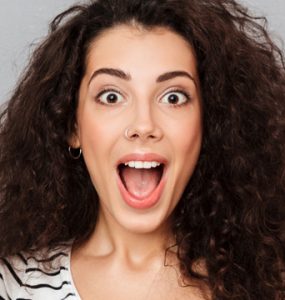 statusuri si citate pentru facebook