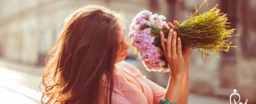 intrebari pentru femei