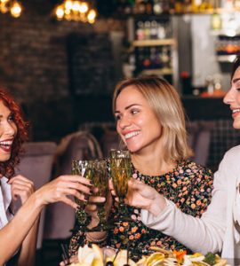 Adevar si provocare de Craciun