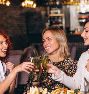 Adevar si provocare de Craciun