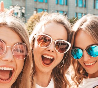 adevar sau provocare