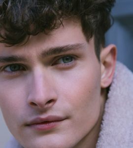 intrebari pentru barbati