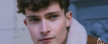 intrebari pentru barbati