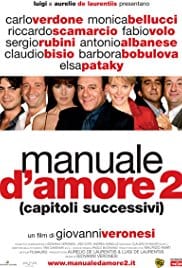 Manuale_d_amore