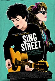 Sing_Street