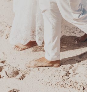 ghid de calatorie Constanta