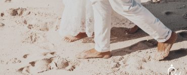 ghid de calatorie Constanta