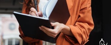 Multitasking cum sa realizezi acest lucru