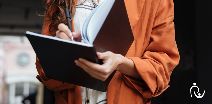 Multitasking cum sa realizezi acest lucru